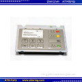 ATM Parts 01750159565 Wincor EPP V6 Keyboard
